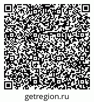 79379271625