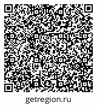 79379271626
