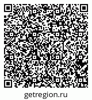 79379271627
