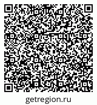 79379271629