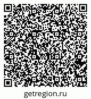 79379271633