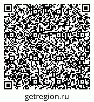 79379271636