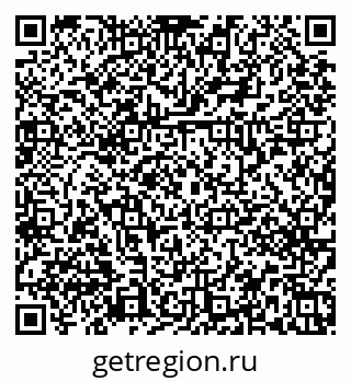 79379271637