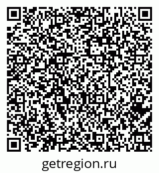 79379271638