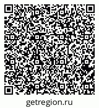 79379271639