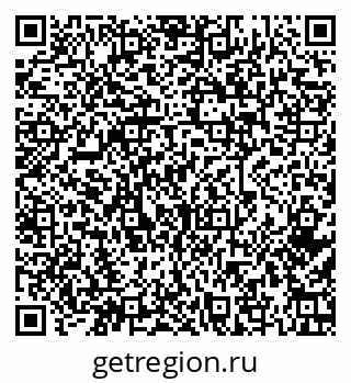 79379271640