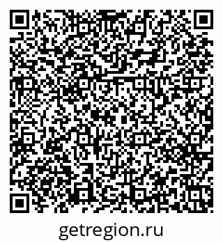 79379271642