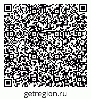 79379271643