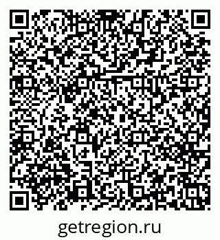 79379271646