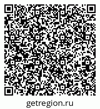 79379271647