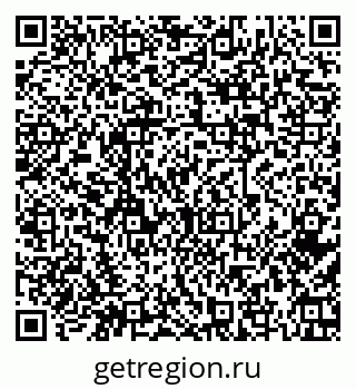 79379271648