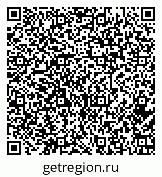 79379271650