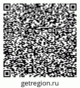 79379271651