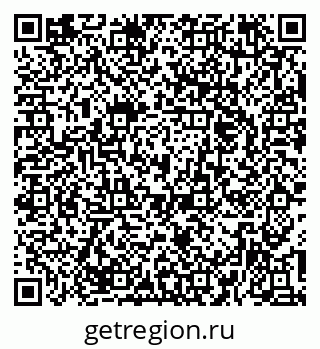 79379271652