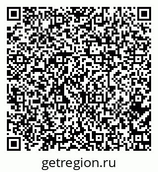 79379271653