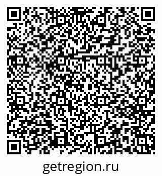 79379271656