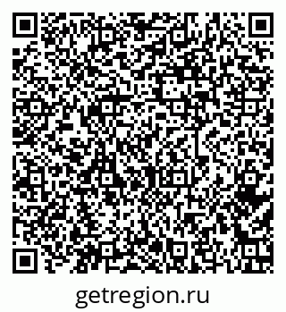 79379271657