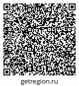 79379271658