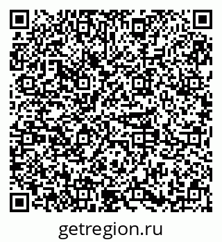 79379271660