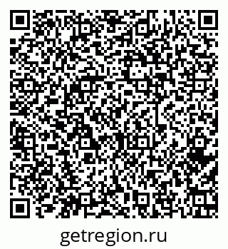 79379271661