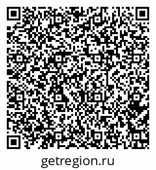 79379271662