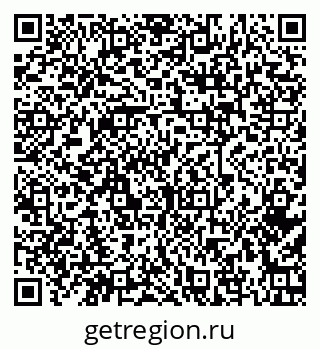 79379271663