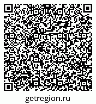 79379271665