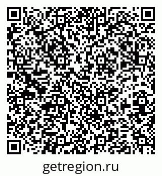 79379271666