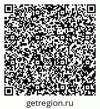 79379271668