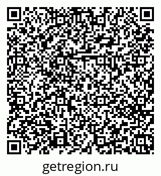 79379271669