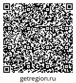 79379271670