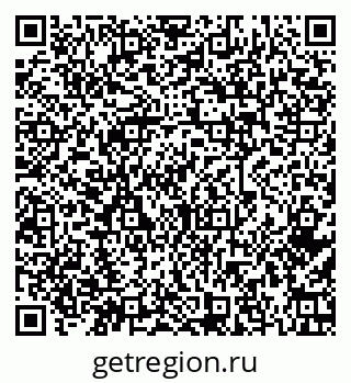 79379271671