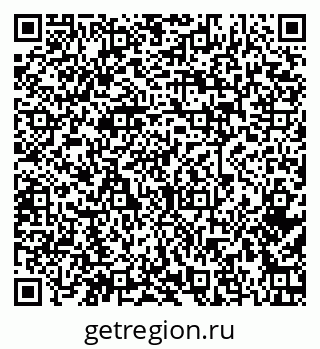79379271672