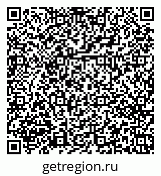 79379271673