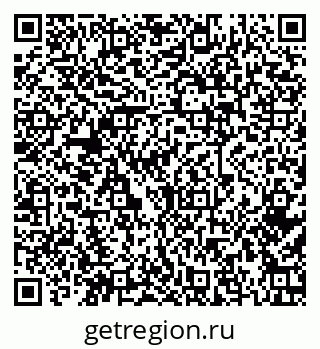 79379271674
