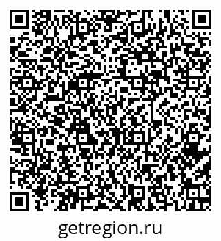 79379271675