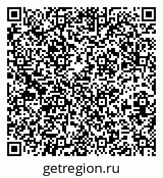 79379271682
