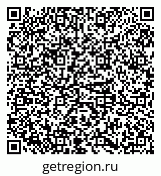 79379271685