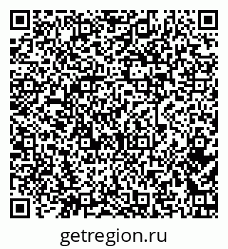 79379271686