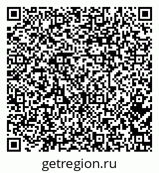 79379271687
