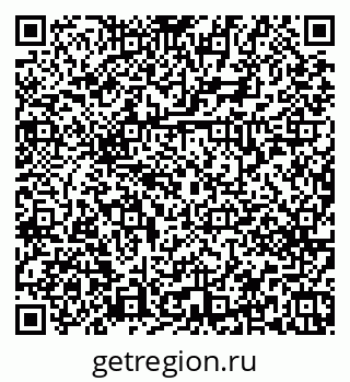 79379271688