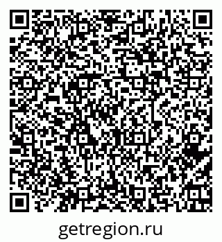 79379271689