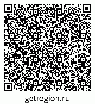 79379271692