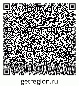 79379271694