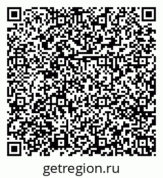 79379271695