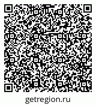 79379271696