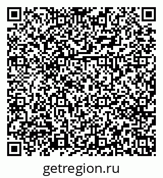 79379271697