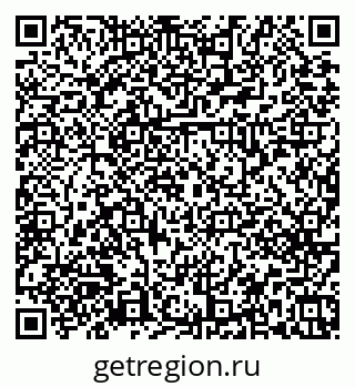 79379271698