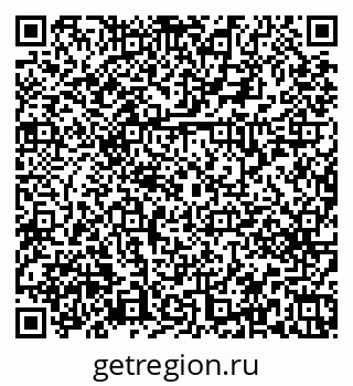 79379271701