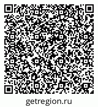 79379271702